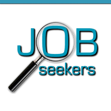 job seekers, employers and employees, find jobs, find employment, couponzucom, jobs1bay.com